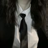 user.qdo07