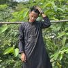 itz_kamran_official01