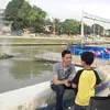 joelalburo49