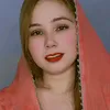 cute.guriya555