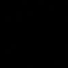 dhwiwv2
