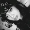 itsdarilyn