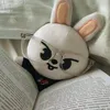 cijay99_