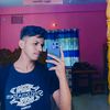 imran_bin_tasin