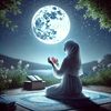 fazil.hamedi