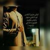 uae_man3