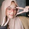 its_me_yunz