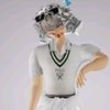 howareyoudoing10kv