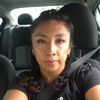 nancymartinez6050