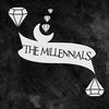 themillennials5