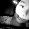 27.xzz