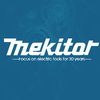 MEKITOR Power Tools