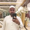 wajid.ali.jutt93