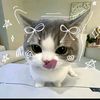 piikaachuuu_