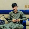 janzaib989