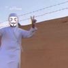 m_ahmoud14sultan