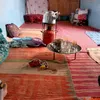 marwaalaoui799
