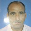 orhan3891