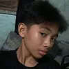 s4mmyyyq