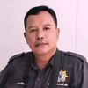 wayan widhi