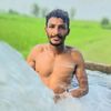 tayyabali7l0