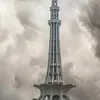 hsaan.mughal