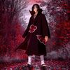 itachicomuchiha