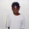 jchwpo