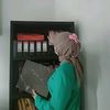 zee_azha