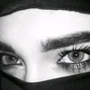 r_o_n_2005