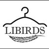 libirds