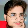 wwwjuikinghashir