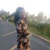 saritesfaye3