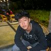 fdillll99