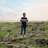 tembu_