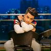 sagorahmed7458