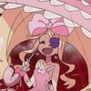 sylveonskull