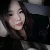 _yenhi_08