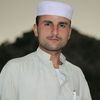 shahenshahhangu