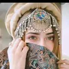 usmanusman67210