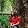 anjalii186