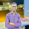 _3aazam_