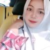 aulia02779