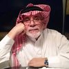IBRAHIM I ALSULEIMANI