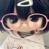 cherly.nana1