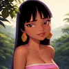 Alessia Monzon Moreyra