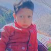 saidnawab196