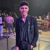 user369980187770