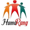 Hamarang