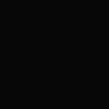 wrrru_2094.f_15.ic
